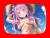 実況スレホロジュールhttps://schedule.hololive.tv/