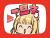 実況スレホロジュールhttps://schedule.hololive.tv/