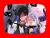 実況スレホロジュールhttps://schedule.hololive.tv/