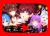実況スレホロジュールhttps://schedule.hololive.tv/