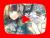 実況スレホロジュールhttps://schedule.hololive.tv/