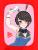 実況スレホロジュールhttps://schedule.hololive.tv/