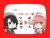 実況スレホロジュールhttps://schedule.hololive.tv/