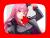 実況スレホロジュールhttps://schedule.hololive.tv/