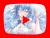 実況スレホロジュールhttps://schedule.hololive.tv/