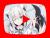 実況スレホロジュールhttps://schedule.hololive.tv/