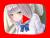 実況スレホロジュールhttps://schedule.hololive.tv/