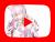 実況スレホロジュールhttps://schedule.hololive.tv/
