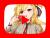 実況スレホロジュールhttps://schedule.hololive.tv/