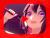 実況スレホロジュールhttps://schedule.hololive.tv/