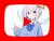 実況スレホロジュールhttps://schedule.hololive.tv/