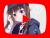実況スレホロジュールhttps://schedule.hololive.tv/