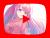 実況スレホロジュールhttps://schedule.hololive.tv/