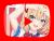実況スレホロジュールhttps://schedule.hololive.tv/