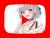 実況スレホロジュールhttps://schedule.hololive.tv/