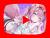 実況スレホロジュールhttps://schedule.hololive.tv/