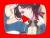 実況スレホロジュールhttps://schedule.hololive.tv/