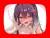 実況スレホロジュールhttps://schedule.hololive.tv/