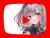実況スレホロジュールhttps://schedule.hololive.tv/