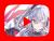 実況スレホロジュールhttps://schedule.hololive.tv/