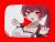 実況スレホロジュールhttps://schedule.hololive.tv/