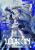 Amane Kanata 1st Solo Live"LOCK ON" 有明アリーナ 実況スレ２