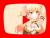 実況スレホロジュールhttps://schedule.hololive.tv/