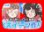 実況スレホロジュールhttps://schedule.hololive.tv/