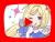 実況スレホロジュールhttps://schedule.hololive.tv/