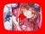 実況スレホロジュールhttps://schedule.hololive.tv/