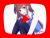 実況スレホロジュールhttps://schedule.hololive.tv/