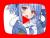 実況スレホロジュールhttps://schedule.hololive.tv/
