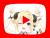実況スレホロジュールhttps://schedule.hololive.tv/