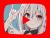 実況スレホロジュールhttps://schedule.hololive.tv/