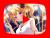 実況スレホロジュールhttps://schedule.hololive.tv/