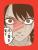実況スレ