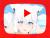 実況スレホロジュールhttps://schedule.hololive.tv/