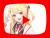 実況スレホロジュールhttps://schedule.hololive.tv/