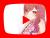 実況スレホロジュールhttps://schedule.hololive.tv/
