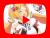 実況スレホロジュールhttps://schedule.hololive.tv/
