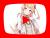 実況スレホロジュールhttps://schedule.hololive.tv/