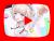 実況スレホロジュールhttps://schedule.hololive.tv/