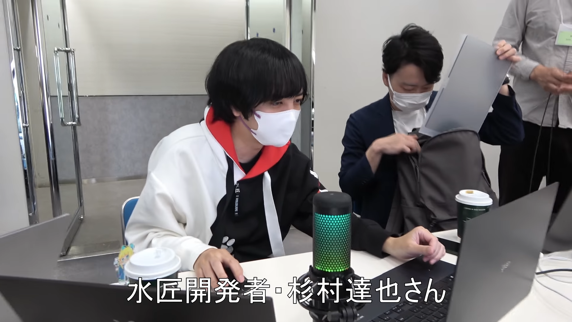 埋め込み画像