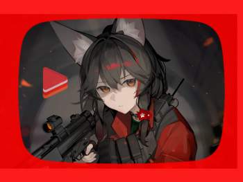 351846 B