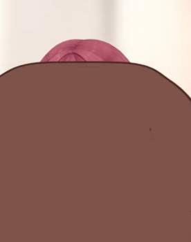 54984 B