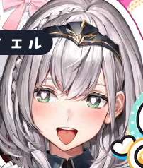 106267 B