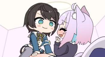 402677 B