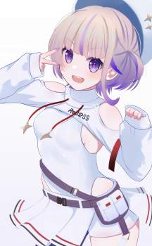 257697 B