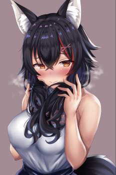 76979 B