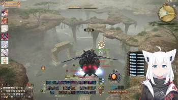 2889967 B